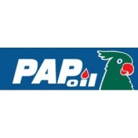 PAP OIL