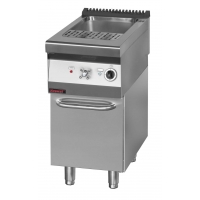 KROMET typ 700.EUS-400 