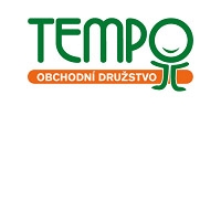 TEMPO Opava