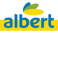 Albert