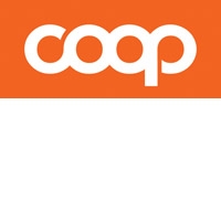 Coop