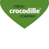 Crocodile