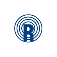 Robinoil