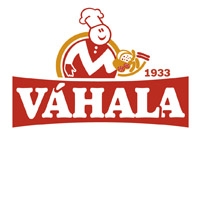 Váhala