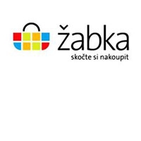 Žabka